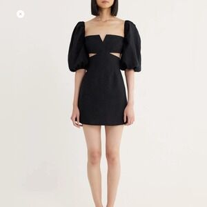Revolve Rumer‎ FREYA MINI